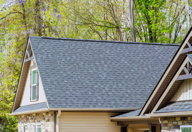 Best Roof Coating and Sealing  in Bohemia, NY